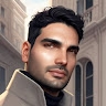 Juan Rafael Lopez