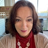 Debra Wagner