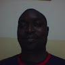 Robert Akena