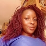 namukuye agnes nancy