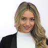 Arianna Derbalian