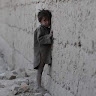 Imdadullah Fozi