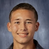 nolan sjostrom