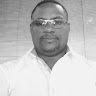 Elly Mwiki