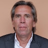 Reiner Mueller-Hanke