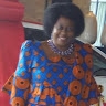 tulibonywas Esil