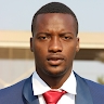 Jeff Chomba