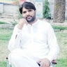 Ali Hasan