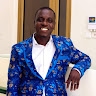 Isaac Gafa