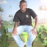 Stephen Ochola