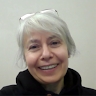 Elif BAKTIR