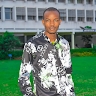 LIYOSI KOSKE  