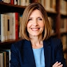 jennifer garrison