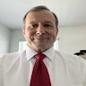 Stephen Mellott