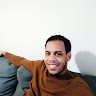 Karim Marc BRION