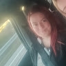 Mojca Ojstrež Kogovsek