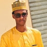 Yusuf Auwal abdulmumin