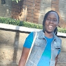 Jacinta Wambui
