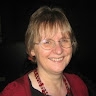 Krys Kelly