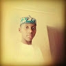 Sulaiman Mustapha