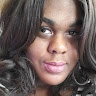 Nicole Grant