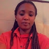 NIYODUSENGA Donatha