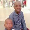 Chris Kasongo