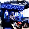 OGB Goonie Lil-Park  
