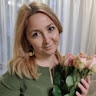 Yuliya Brovko