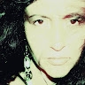 Silvia celestini campanari