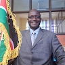 SIMIYU COLLINS MUTAMBO