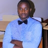 MUHIMBARIJIMANA Monfort