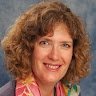 Rosemary Langkawel