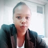 Beatrice Muthoni
