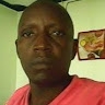kenneth edward emoru