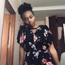 Katanu Mbevi