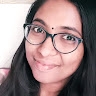 Dhivya M