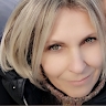 Simona Segalin