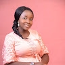 Chidimma Ezekwe