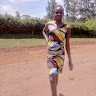 Pheobe Anyango