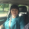 Людмила Сухачёва