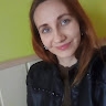 Andrea Voj