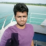 Samson N