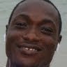 John Ansah