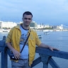 Petru Leorda