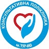 КНП Тячівська КП  