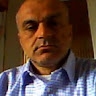 john kratemenos