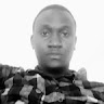 ndoori paul