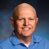 Mike Smith