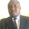 Jalako Phiri
